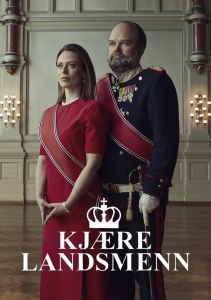 Дорогие соотечественники, Сезон 1