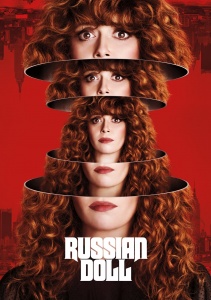 Аниме онлайн