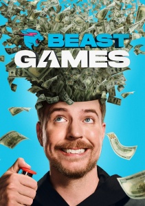 Игры Биста, Сезон 1