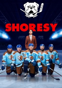 Шорзи, Сезон 2