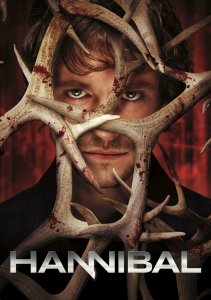 Ганнибал, Сезон 3