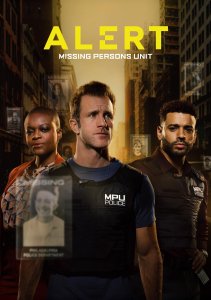 Сигнал тревоги, Сезон 3