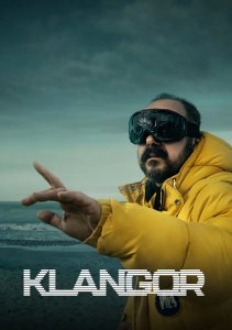 Канарейка, Сезон 2