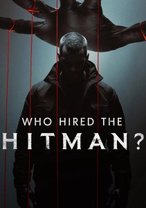 Кто нанял киллера?, Сезон 1