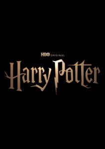 Гарри Поттер, Сезон 1