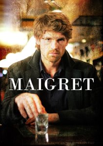 Мегрэ, Сезон 2